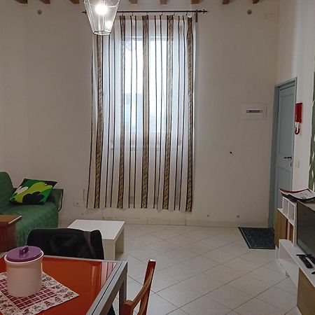 Green House Rufina المظهر الخارجي الصورة