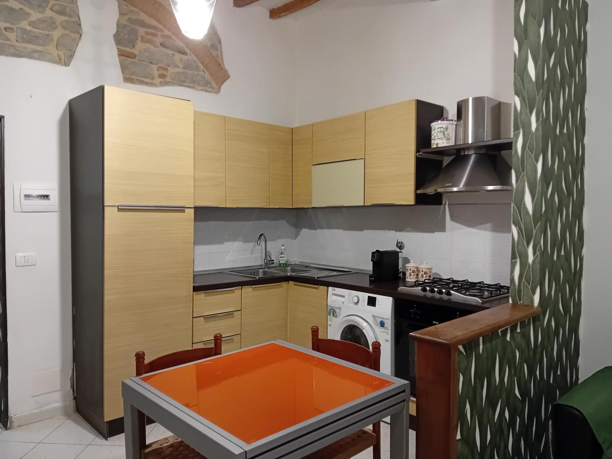 Green House Rufina المظهر الخارجي الصورة