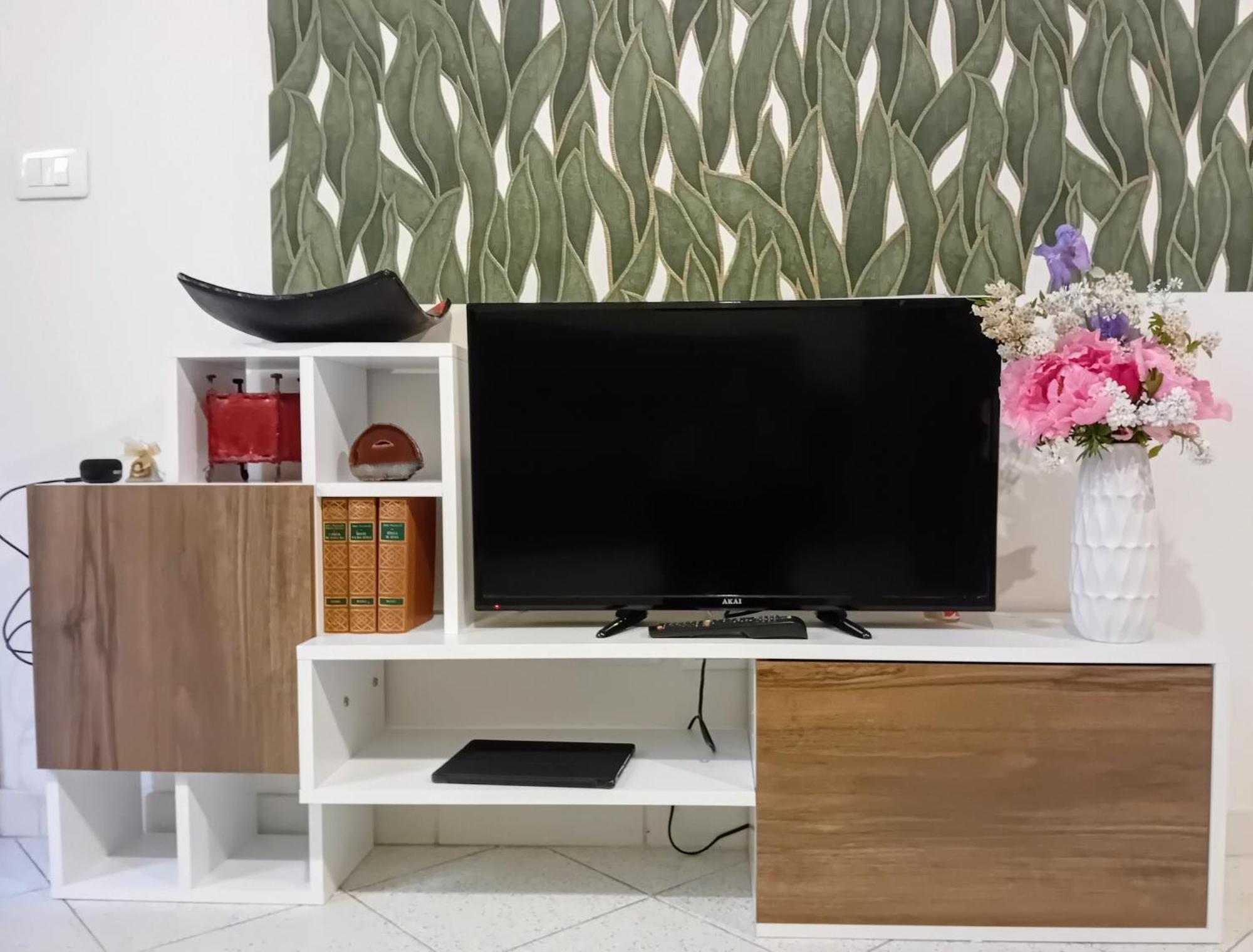 Green House Rufina المظهر الخارجي الصورة