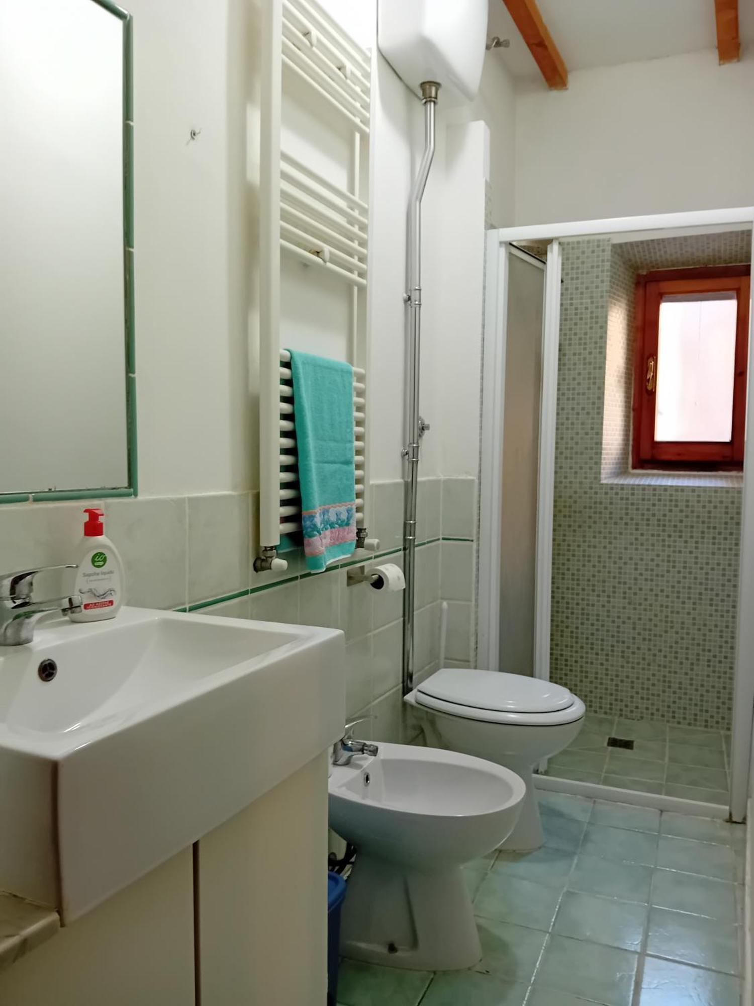 Green House Rufina المظهر الخارجي الصورة