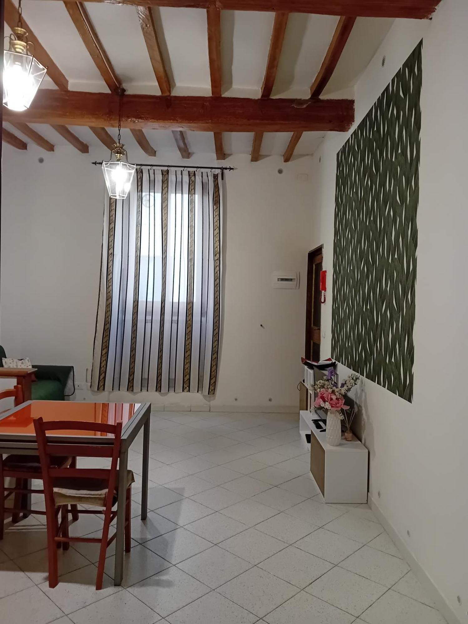 Green House Rufina المظهر الخارجي الصورة