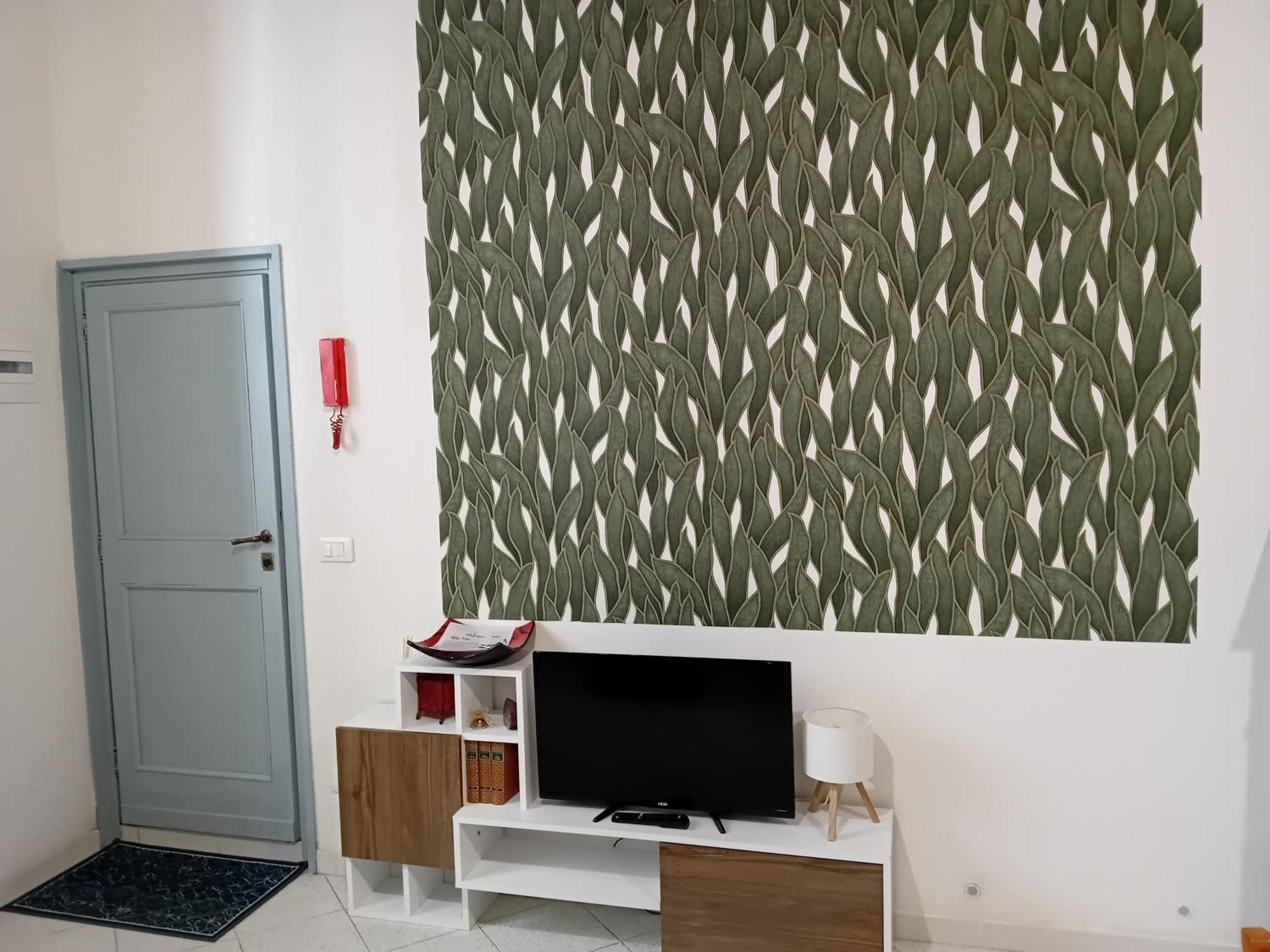 Green House Rufina المظهر الخارجي الصورة